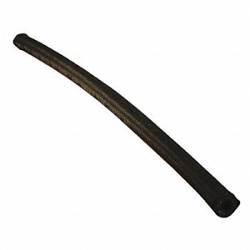 EATON WEATHERHEAD Gas Hose 5/16 ID x 50 ft., 45AT76