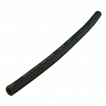 EATON WEATHERHEAD Hydraulic Hose 5/16 ID 50 ft L, 45AT90