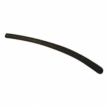 EATON WEATHERHEAD Truck Hose 3/16 ID 50 ft L, 45AT96