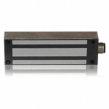 BEA Multipurpose Maglock Weatherproof, 45AW72