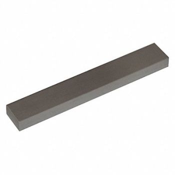 BEA Filler Plate Aluminum Surface Mount, 45AW88