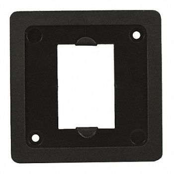 BEA Weather Ring Plastic 4-3/4inL, 45AX39