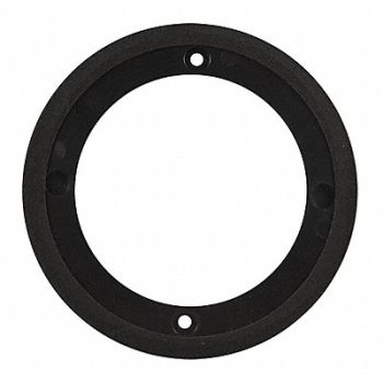 BEA Weather Ring Plastic 6in L, 45AX44