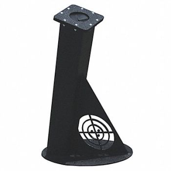 ACTION TARGET Clearing Trap Full Size Rifles, 45CC59