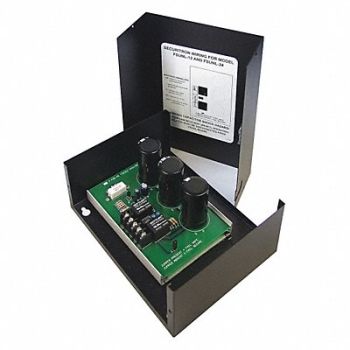 SECURITRON Fail Secure Unlatch Module Steel UNL/MUN, 45CG14