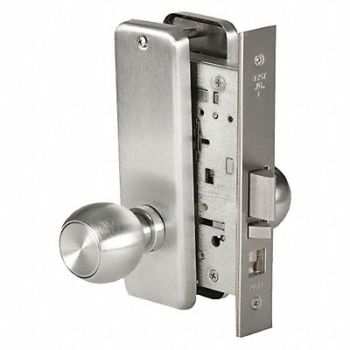 BEST Lever Lockset Mechanical Grade 1, 45CK21