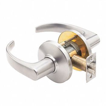 BEST Lever Lockset Mechanical Privacy Grade 1, 45CK55