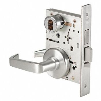 BEST Lever Lockset Mechanical Grade 1, 45CK74
