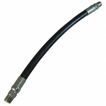 EATON Liquid Propane Hose 1/2 ID x 25 ft L, 46AZ02