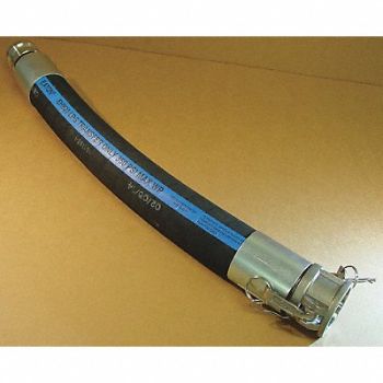 EATON Liquid Propane Hose 2 ID x 20 ft L, 45CV86