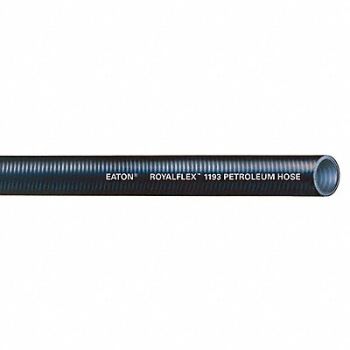 EATON Gasoline Hose 4 ID x 100 ft., 45CW70