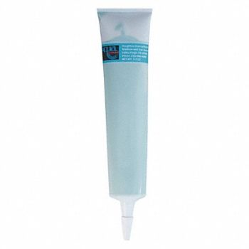 STENNER Grease 5.5 oz Lubricant Aqua Tube, 45DK67