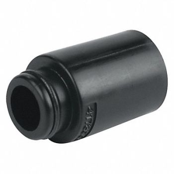 MAKITA Dust Collection Nozzle No of Pieces 1, 45DL22