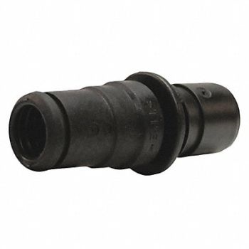 MAKITA Quick-Connect Adapter For Shop Vacuum, 45DL37
