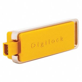 DIGILOCK Programming Key, 45DP60
