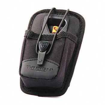 KEY-BAK Pro-Holster Retracting Tether, 45DR16