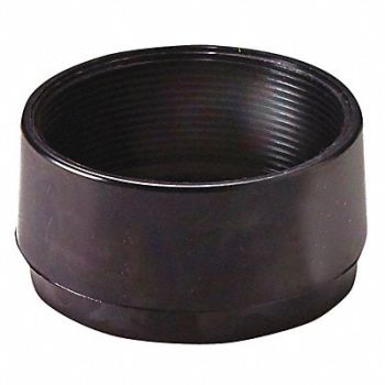 JAY R. SMITH MFG. CO Coupling Jay R Smith, 45DT25