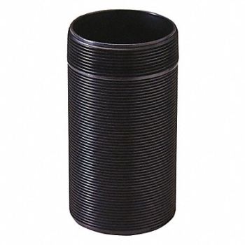 JAY R. SMITH MFG. CO Nipple Jay R Smith, 45DT28