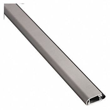 NATIONAL GUARD Concealed Fastener Seal Neoprene, 45DW19