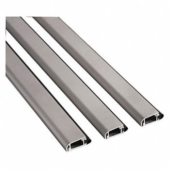NATIONAL GUARD Concealed Fastener Seal 3 ft., 45DW20