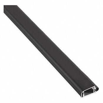 NATIONAL GUARD Concealed Fastener Seal Dark Bronze, 45DW23