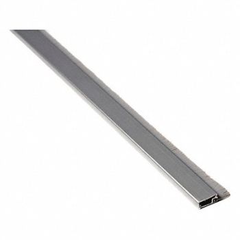 NATIONAL GUARD Concealed Fastener Seal 7 ft., 45DW35