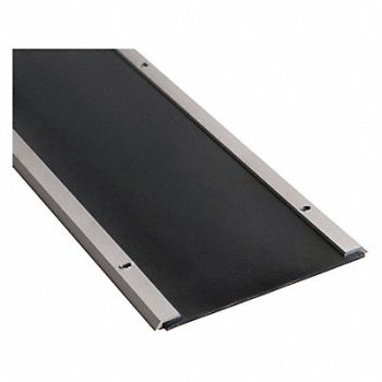 NATIONAL GUARD Reinforced Safety Seal Aluminum 5 In., 45DW66