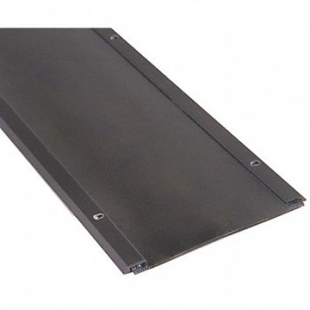 NATIONAL GUARD Reinforced Safety Seal Aluminum 5 In., 45DW68