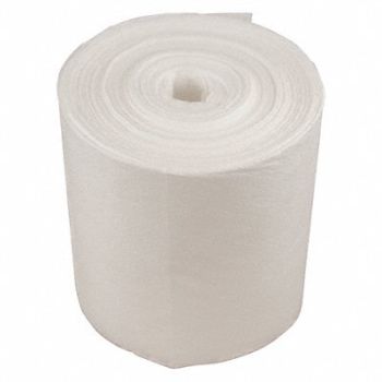 DIVERSEY Disinfecting Wipes 160 ct Bag PK4, 45DW77