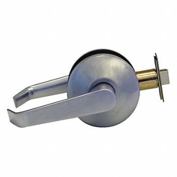 FALCON Lever Lockset Mechanical Passage Grd. 2, 45EH41