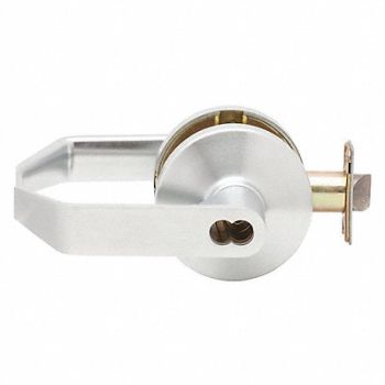 FALCON Lever Lockset Mechanical Storeroom Grd.2, 45EH47