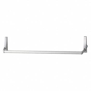 FALCON Rim Exit Device Left Hand Reversible, 45EH57