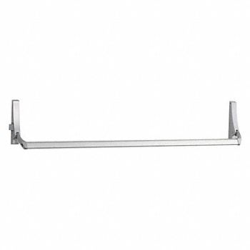 FALCON Rim Exit Device Right Hand Reversible, 45EH58