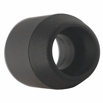 BERNARD Centerfire MIG Weld Neck Insul, 45EJ45