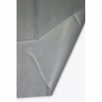 MEGAMOVER Patient Barrier Sheet 350 lb PK25, 45EU86