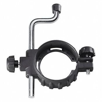 Depth Stop Milwaukee, 45EV38