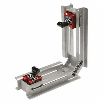 MAG-MATE Magnetic Welding Angle 90 deg, 45EX70