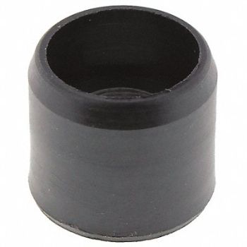 AMERICAN TORCH TIP ATTC MIG Welding Head Insulator PK10, 45F788