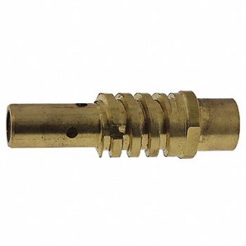 AMERICAN TORCH TIP ATTC 002-0078 MIG Gas Diffuser PK5, 45F791