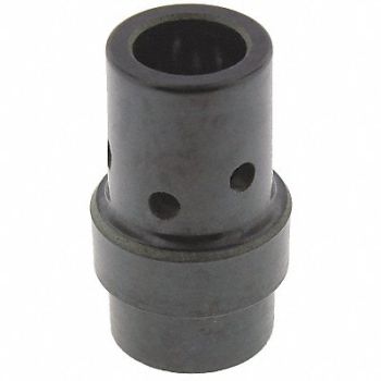 AMERICAN TORCH TIP ATTC 014-0026 MIG Gas Diffuser PK5, 45F799