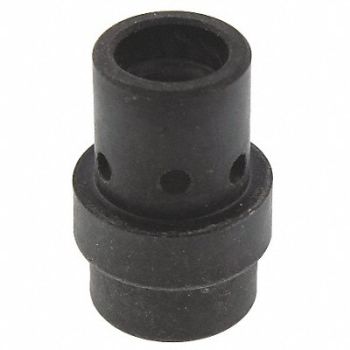 AMERICAN TORCH TIP ATTC MIG Welding Head Insulator PK5, 45F801
