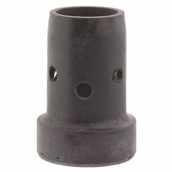 AMERICAN TORCH TIP ATTC MIG Welding Head Insulator PK5, 45F803