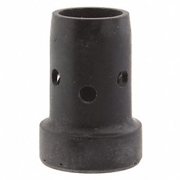 AMERICAN TORCH TIP ATTC MIG Welding Insulator PK5, 45F804