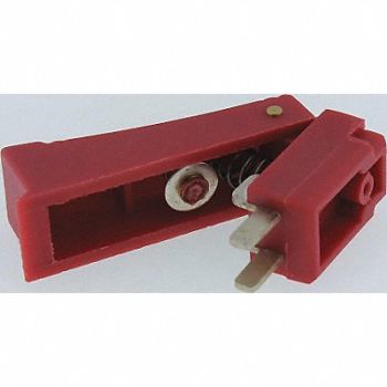 AMERICAN TORCH TIP Binzel Replacement Trigger, 45F910