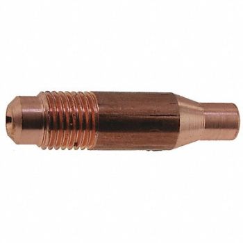 AMERICAN TORCH TIP ATTC MIG Welding 1 1/2 Contact Tip PK10, 45F982