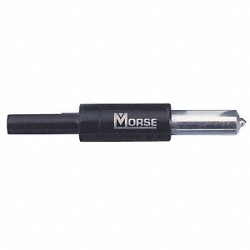 MORSE Auto Start Pilot for DG Holesaw 2-5/8in., 45FC30