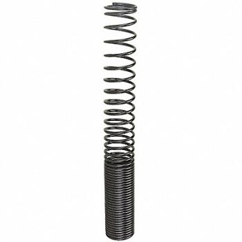 AMERICAN TORCH TIP TWECO Replacement Spring, 45G052