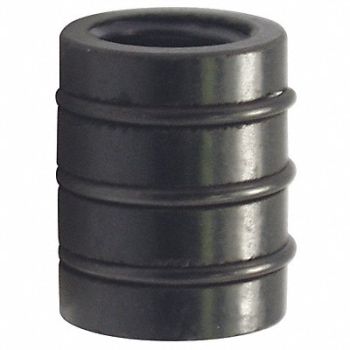 AMERICAN TORCH TIP ATTC 22 MIG Weld Nzl Insul PK5, 45G196