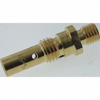 AMERICAN TORCH TIP ATTC 35-50 MIG Gas Diffuser PK5, 45G202