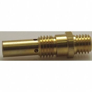 AMERICAN TORCH TIP ATTC 51 MIG Gas Diffuser PK5, 45G238